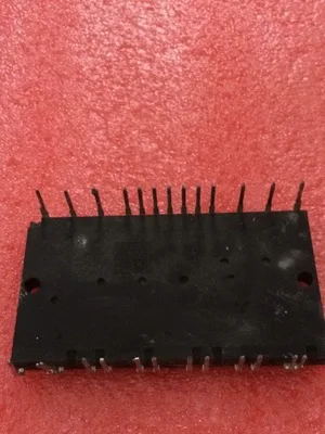 

Бесплатная доставка, новый потенциальный модуль IGBT