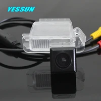 auto backup reverse camera for ford focus hatchback 2009 2012 2013 2014 auto backup reverse camera wide angle