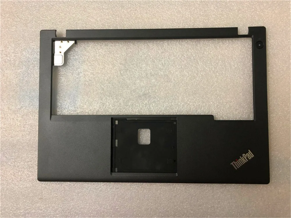 Новый для lenovo Thinkpad X260 клавиатура ободок Упор рук нет/FPR FRU 01AW441/01LV699 SB30K41919 AP0ZK000300 |