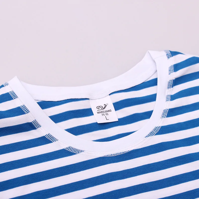 Бесплатная доставка Мужская футболка сексуальная полосатая Прозрачная Футболка