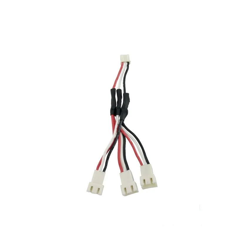 7 4 в зарядное устройство для hubsan X4 H502E H502S H501S H501A H501C H501M W pro SYMA X8 X8C X8G X8HG X8HW X8HC MJX X101 xv913