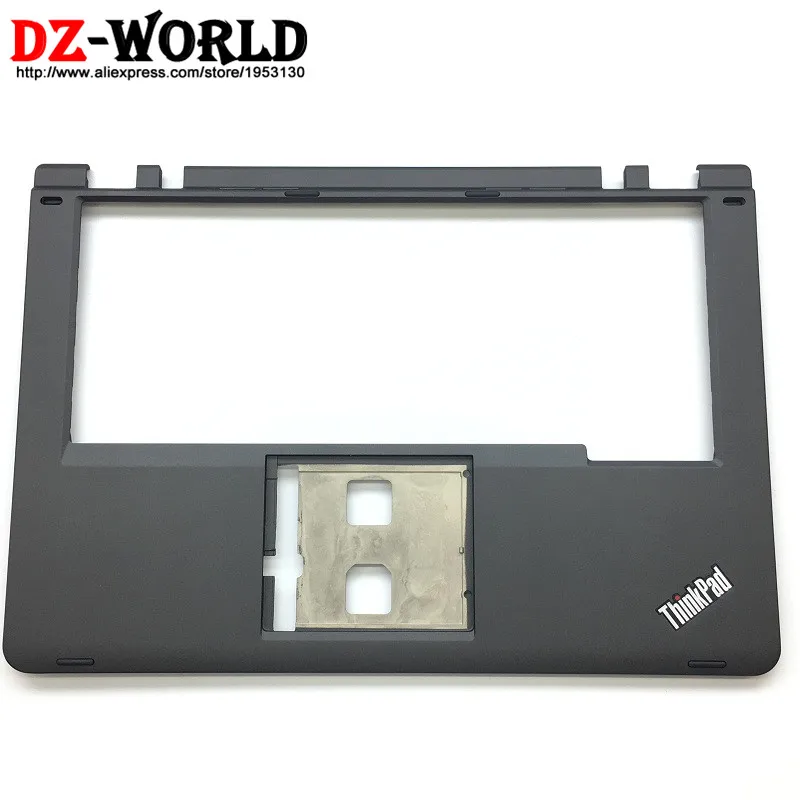Новинка/оригинальная панель для клавиатуры ThinkPad S1 Yoga 20C0 20CD 12 20DL 20DK подставка рук