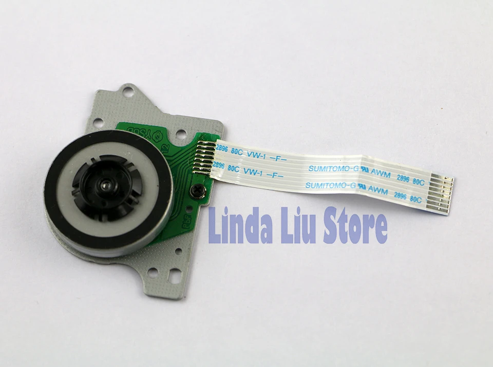 ChengChengDianWan оригинал для Nintendo WII DVD ROM привод большой мотор 2 шт./лот|motor motor|motor formotor lot |