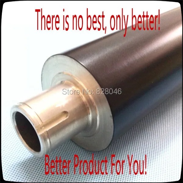 Верхний ролик фьюзера для Konica Minolta 7075 7085 Bizhub Pro 920 950 DI750 DI850 FORCE 75 85 55VA53070 5C314710 4014-3016-01 |