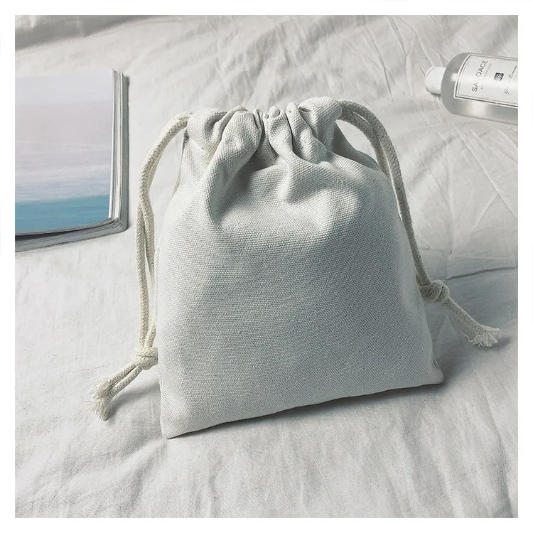 Fashion Summer Women Handbag PVC Hologram Clutch Purse Cute Girl handle Bag Party high quality New wholesale 154 | Багаж и сумки