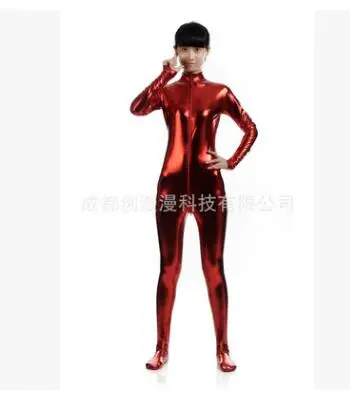 Костюм на Хэллоуин из спандекса для женщин и мужчин|zentai costumes|lycra costumehalloween costume |