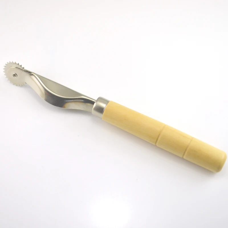 2 шт. приспособления для шитья своими руками зернистая ткань с давлением круглая