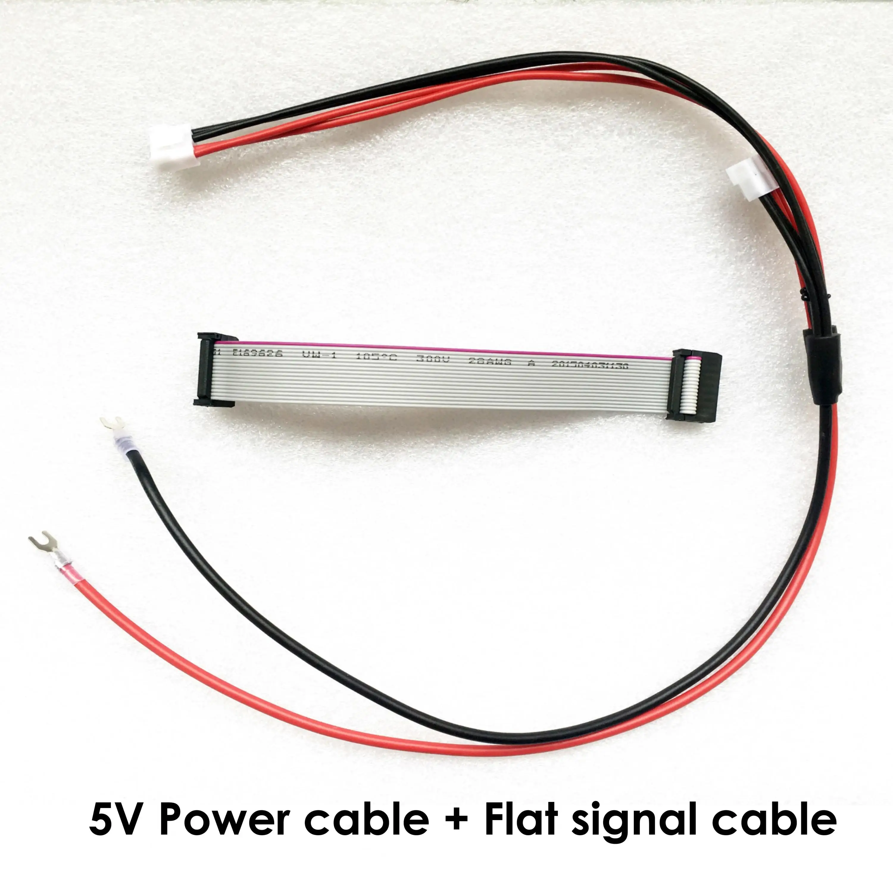 Бесплатная доставка HD Крытый светодиодный видео настенный модуль p4 128 мм x 256