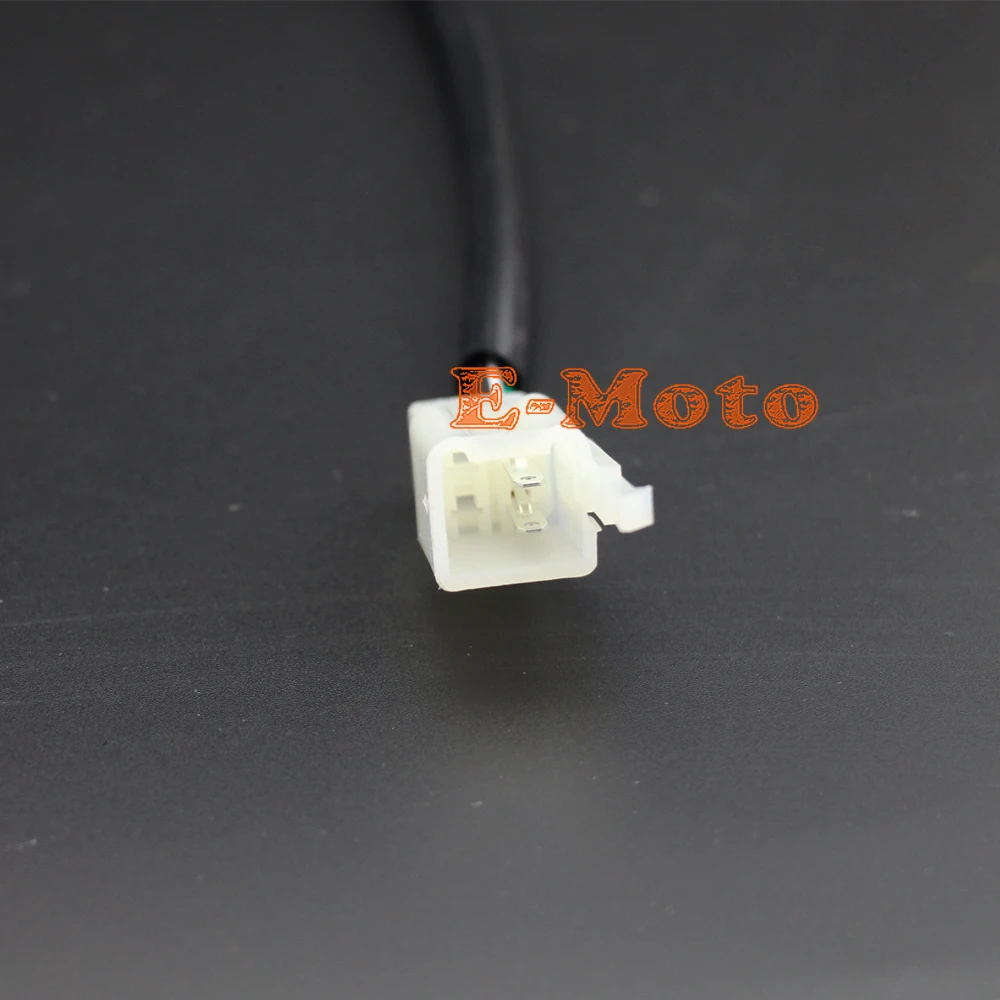 Электрический жгут проводов ткацкий для 50 куб. См 70 90cc 110cc 125cc 140cc 150cc 160cc откидной