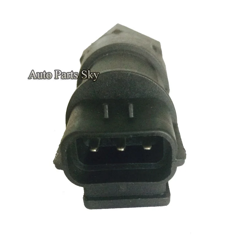 Новый датчик скорости YBE100520 для RO VER бесплатная доставка|sensor|sensor sensorsensor speed |