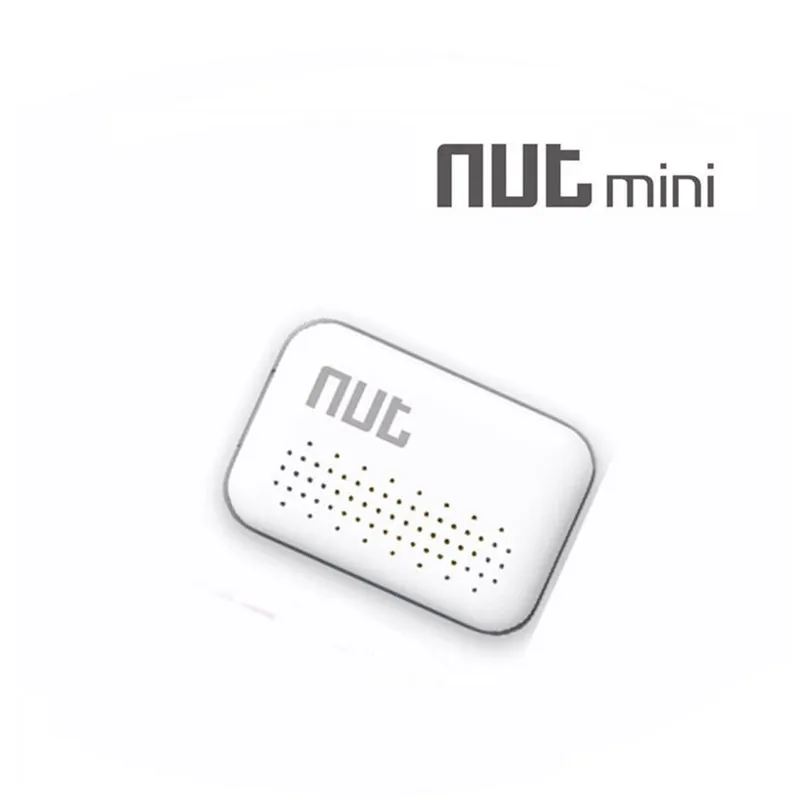 Высокое качество Bluetooth 4 0 смарт трекер против потери домашних животных Keyfinder GPS