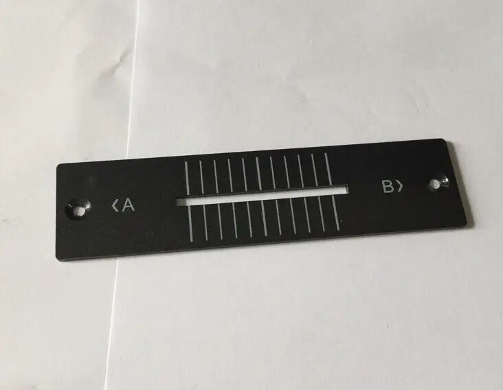 [BELLA] Оригинальный DJM 800 панельный миксер железный черный новый оригинальный DJM800 -
