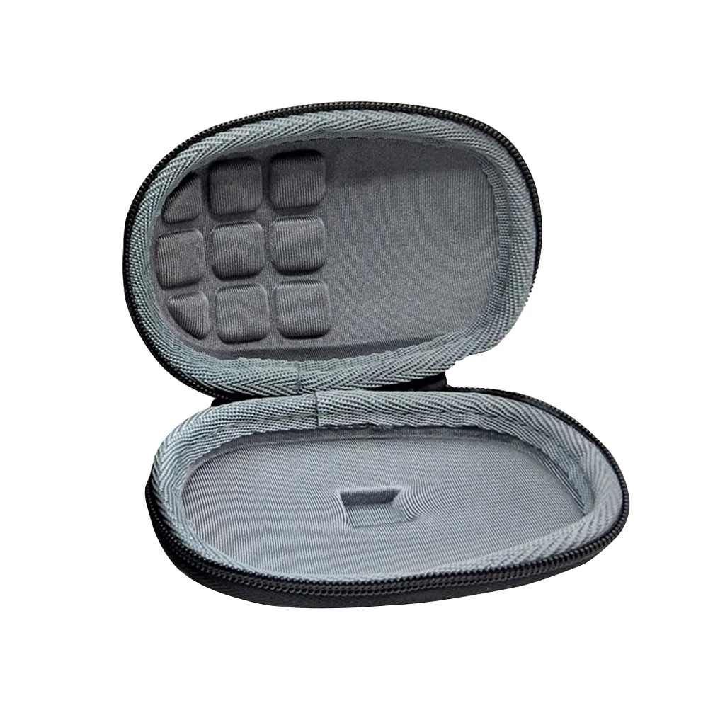 Новинка 2019 жесткий портативный чехол из ЭВА для Logitech MX Anywhere 2S беспроводная