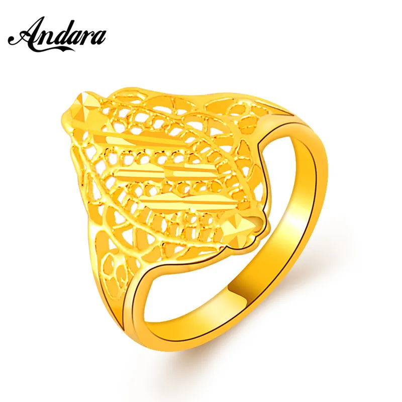 goldenwomen