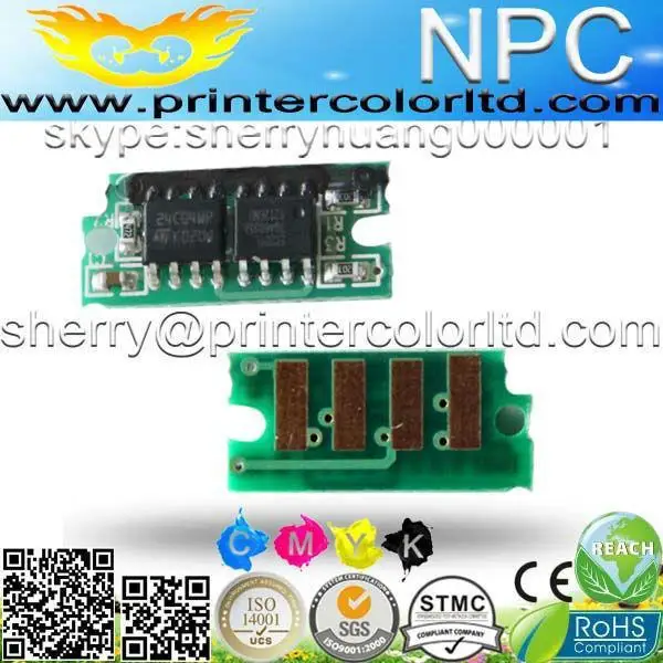 Ксероксная Docuprint-215fw DocuprintCP215w CP-105 мфу DPCP 105 b замена копировальная машина чипсы |