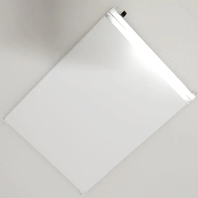 Для ipad pro mini 1 2 3 4 5 6 air 9 7 10 12 дюйма светильник оптом ЖК дисплей