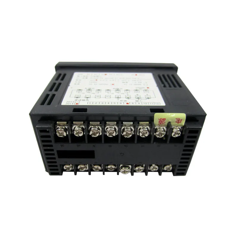 Панель контроля температуры CH6 для BGA наладочной станции нижний контроль нагрева