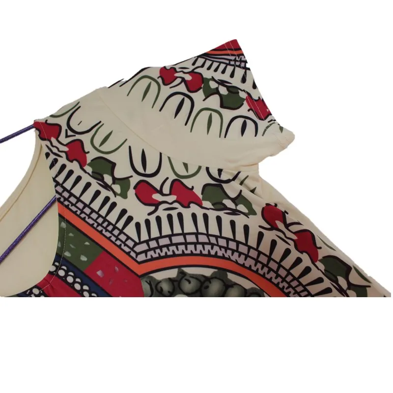 Mr Hunkle 2017 новые модные модельные туфли в африканском стиле комплекте с