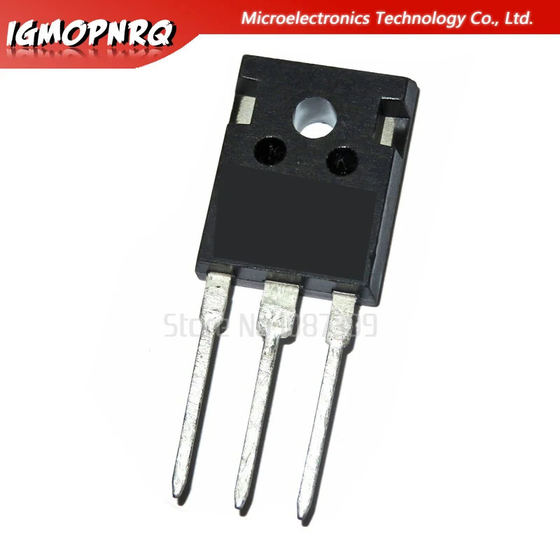 20шт MBR30100PT MBR30100 диод Шоттки 30A/100V TO-247