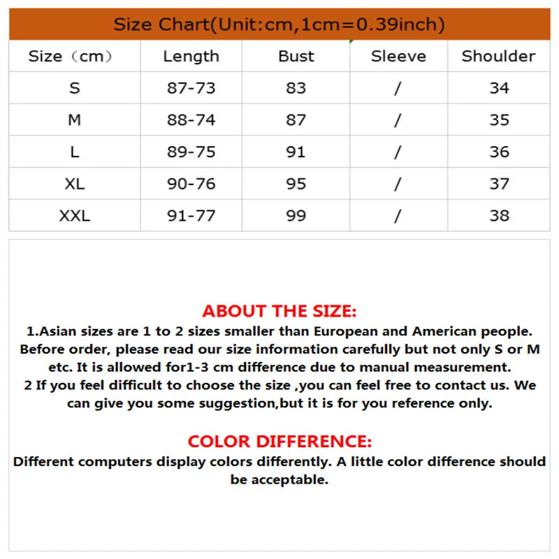 

Women Clothes 2018 Autumn Winter Real Fox Fur Long Vest Coats Korean Vintage Elegatn Vests Coat Chalecos Para Mujer ZL510