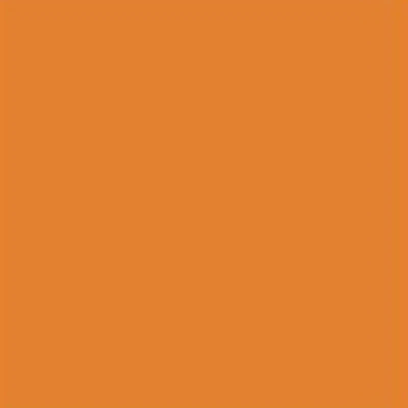 Orange(4mm) 4/6 мм TPE нескользящий Эластичный Коврик для йоги для начинающих экологический коврик для фитнеса и пилатеса 8 цветов коврик для тренажерного зала - Цвет: Orange(4mm)