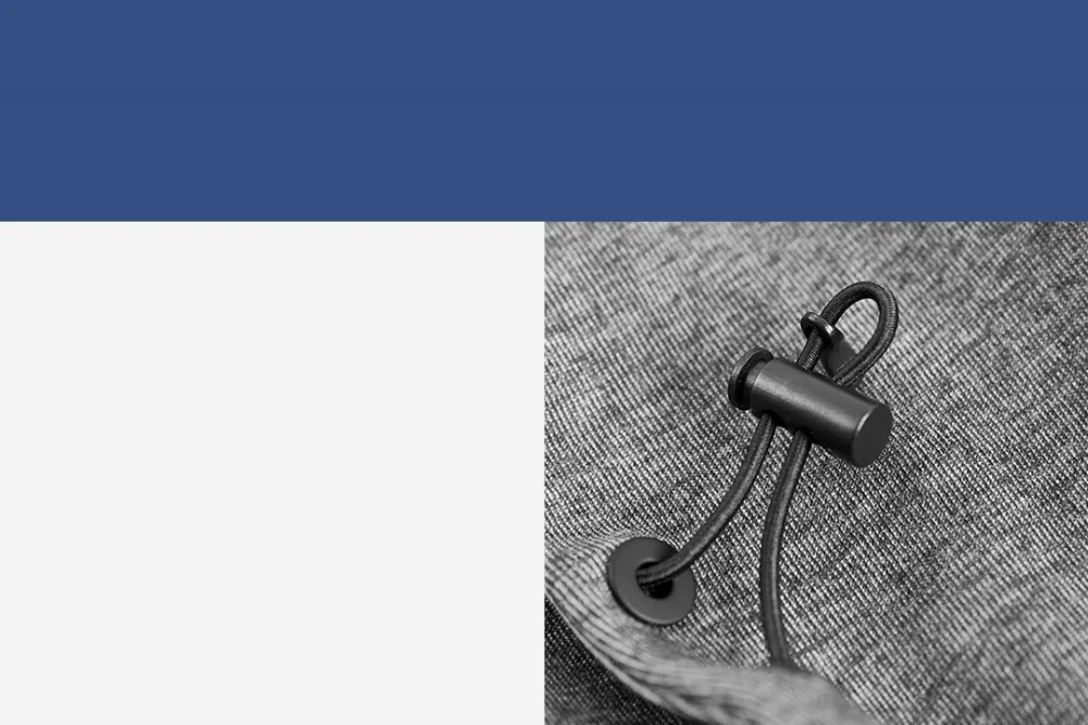 Xiaomi ULEEMARK мужской спортивный кардиган толстовка с капюшоном модные с печатью логотипа хлопковая спортивная одежда пальто для отдыха