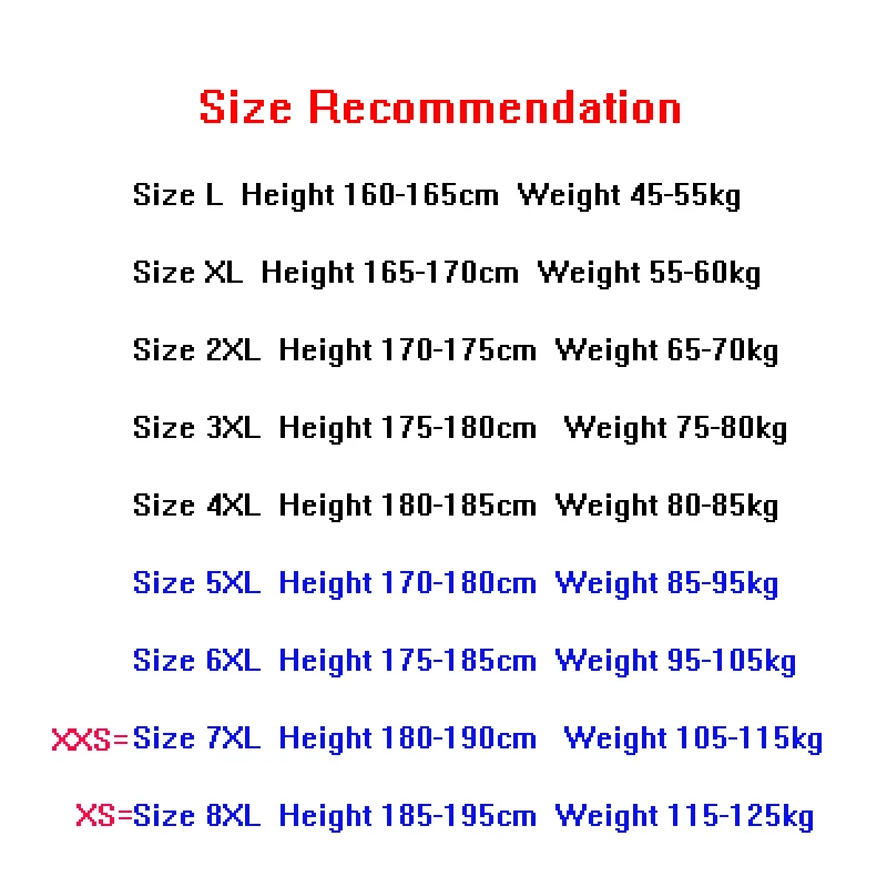 Брюки мужские спортивные камуфляжные зауженные штаны на молнии с карманами для бега и большие размеры 6XL 7XL