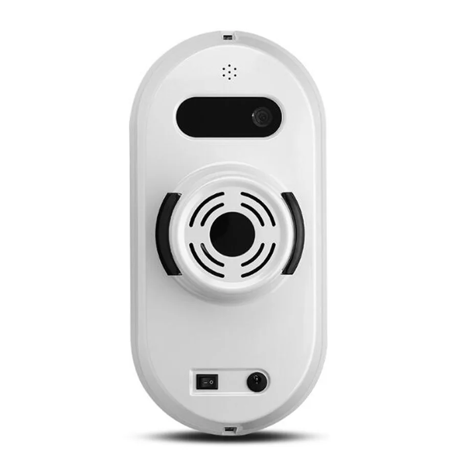 &quotДля протирания стекол Интеллектуальный робот бытовой автоматически мытье