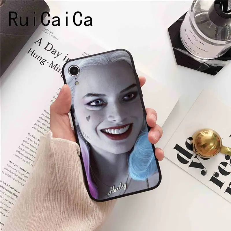 Чехол для iPhone 5 5Sx 6 7 7plus 8 8Plus X XS MAX XR 10 | Мобильные телефоны и аксессуары