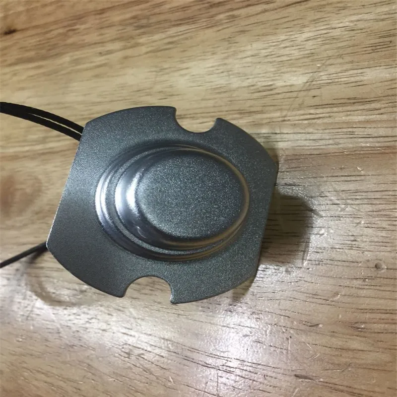 Детали для электрической скороварки 140 C градусный Термостат Датчик температуры