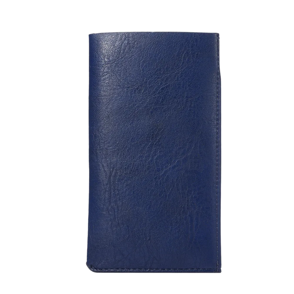 Для Alcatel Idol 4S случае Новое Прибытие 4 Цвет Кожа Оригинальный Чехол Протектор Cover3 С