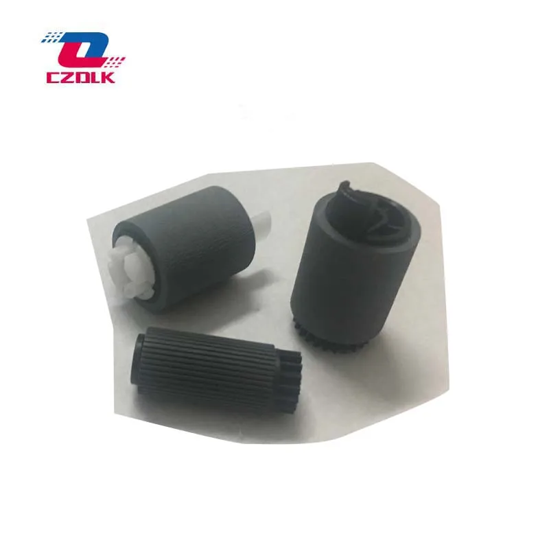 

10set X New compatible Pickup feed Roller for Canon IRC 3320l 3325 3330 3320