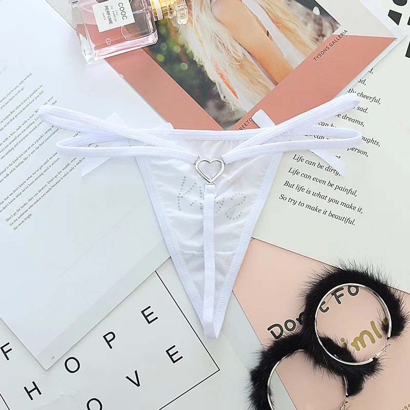 Женские стринги и сексуальные танги женские Эротическое белье |