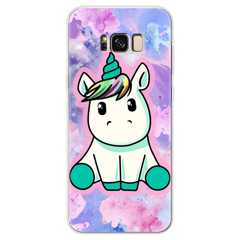 djszi Для iPhone X Xs Max XR 5 SE 6s S 8 7 Plus чехол для samsung Galaxy S3 S4 S5 mini S6 S7 Edge S8 S9 Plus Grand Prime Cat TPU чехол - Цвет: djszi
