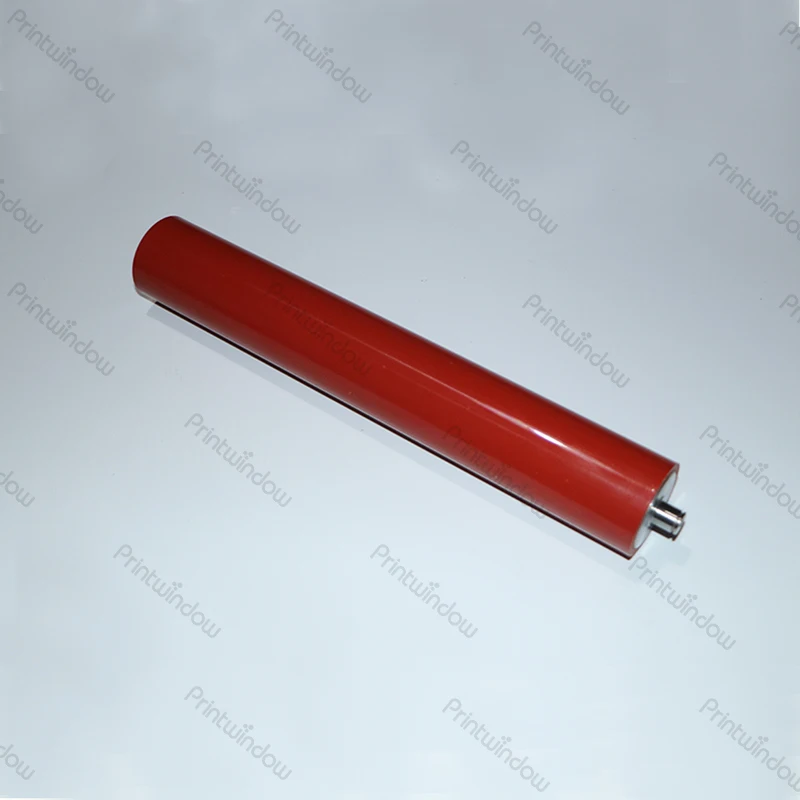FC7 2690 000 / FB5 6952 7105 7095 7086 105 9070 8500 8070 7200 85 нижний напорный ролик фьюзера для Canon|Детали