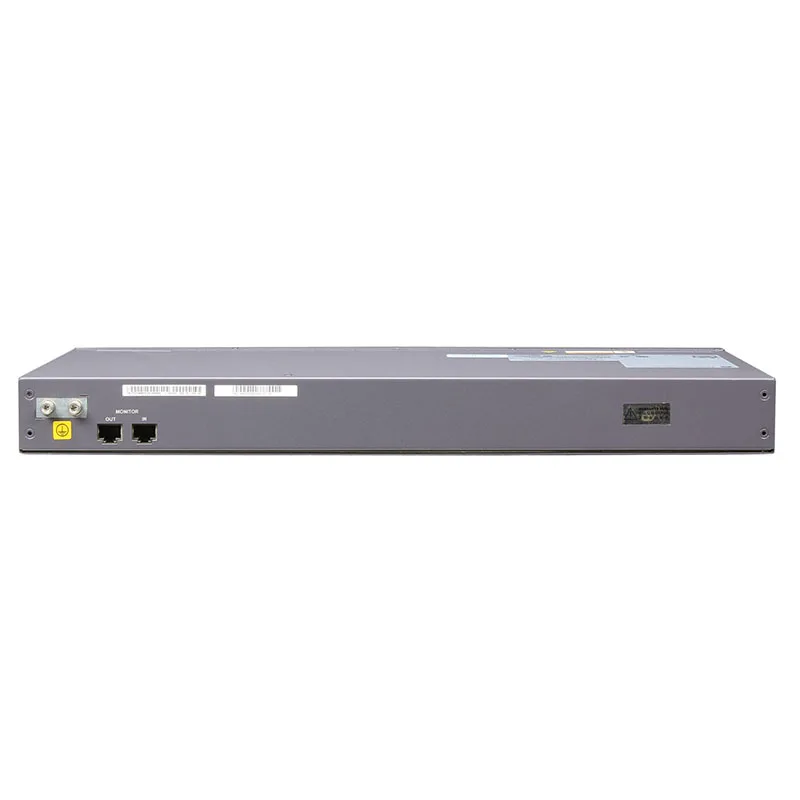 Коммутатор Ethernet сети Hua wei серия 6720 с 24x10 GE SFP + 40 QSFP портами|Оптоволоконное