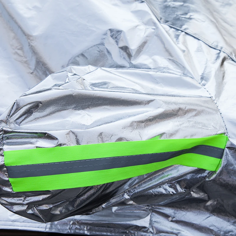 Автомобильный чехол автомобильные аксессуары защита от солнца для lada 2106 2107 2109 2110