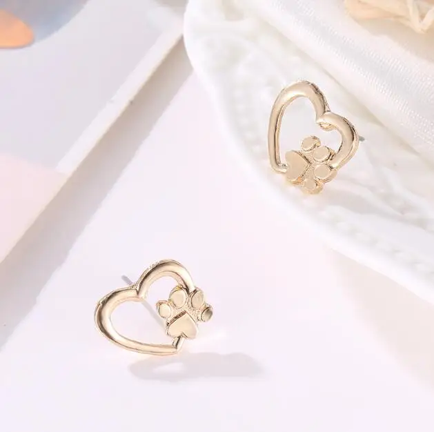 Новые Креативные аксессуары в европейском и американском стиле хит продаж