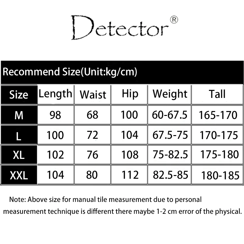Мужские брюки для бега фитнеса спортивная одежда с эластичным шнурком|mens