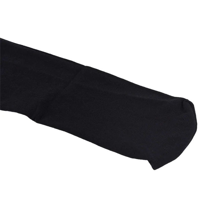 

Women's Socks & Hosiery