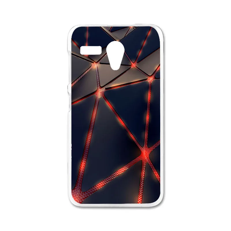 L083 Мягкий чехол из ТПУ Для lenovo A606, чехол, силиконовый, сделай сам, окрашенный бампер для lenovo A606, 5,0 дюймов, чехол-накладка, чехол - Цвет: L083