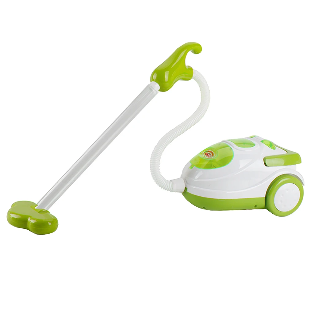 Мини пластиковая бытовая техника для комнаты/кухни Детская/Детская игрушка