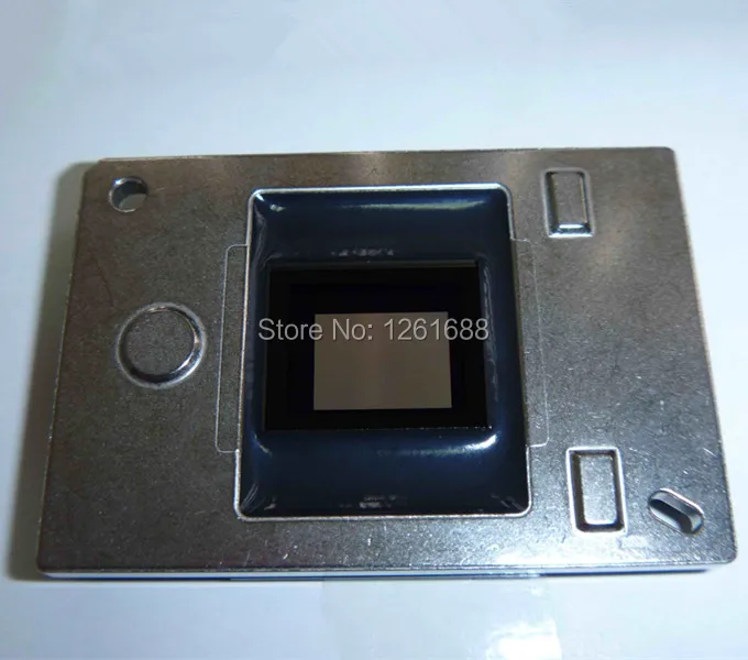 Проектор DMD чип 8060 6318 Вт/8060 6319 Вт для benq MP512ST|chip|chip dmdchip dmd |