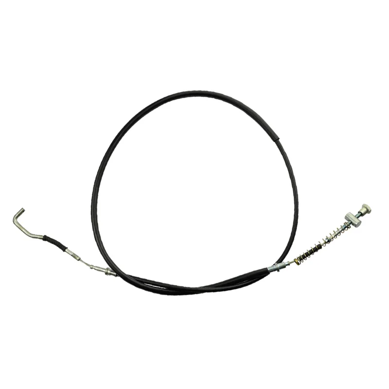 AHL Новый мотоциклетный задний тормозной кабель для Honda CN 250 KS4|rear brake cable|motorcycle rear