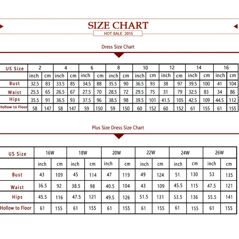 Винтаж Бургундия Высокая Шея Мусульманин Вечерние Платья с Золотыми Кружевами