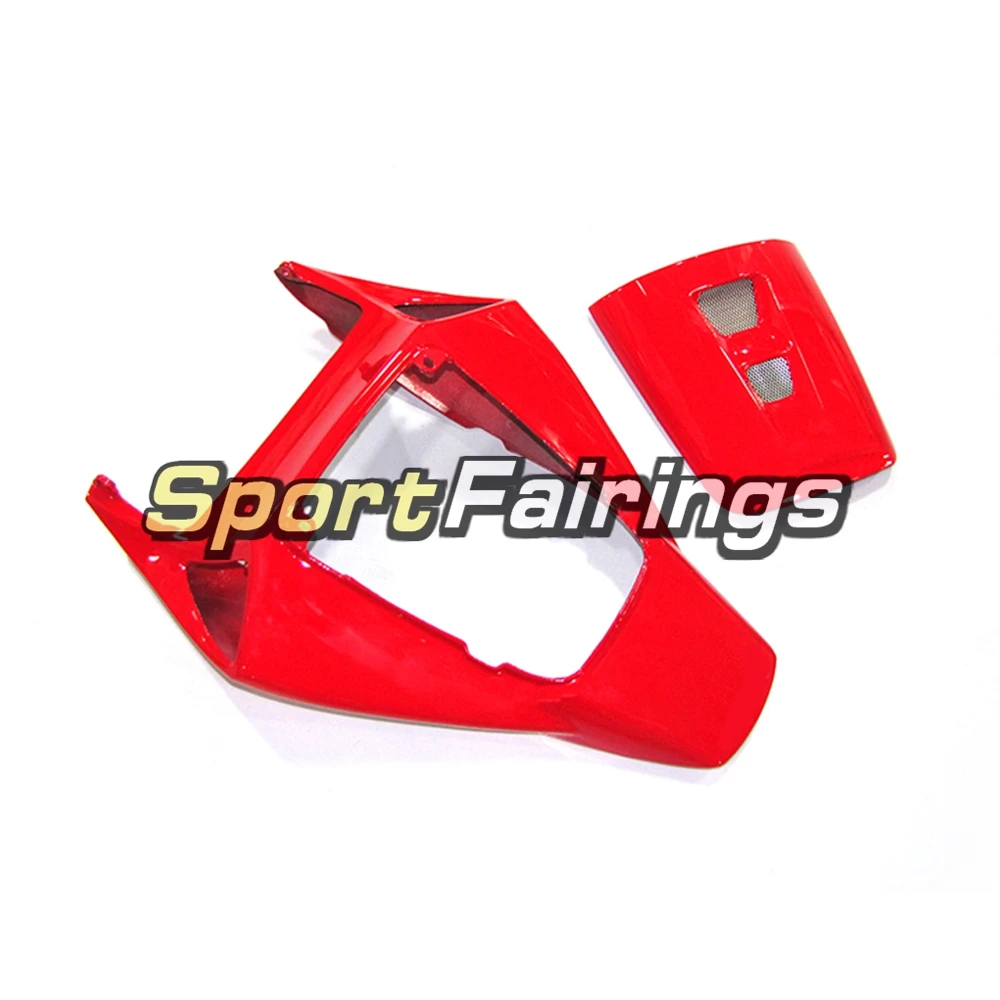 

Red Black Bodywork for Honda CBR1000RR 04 05 ABS Plastic Injection Body Frames Motorcycle Cowlings Panel 1000RR 2004 2005 Covers