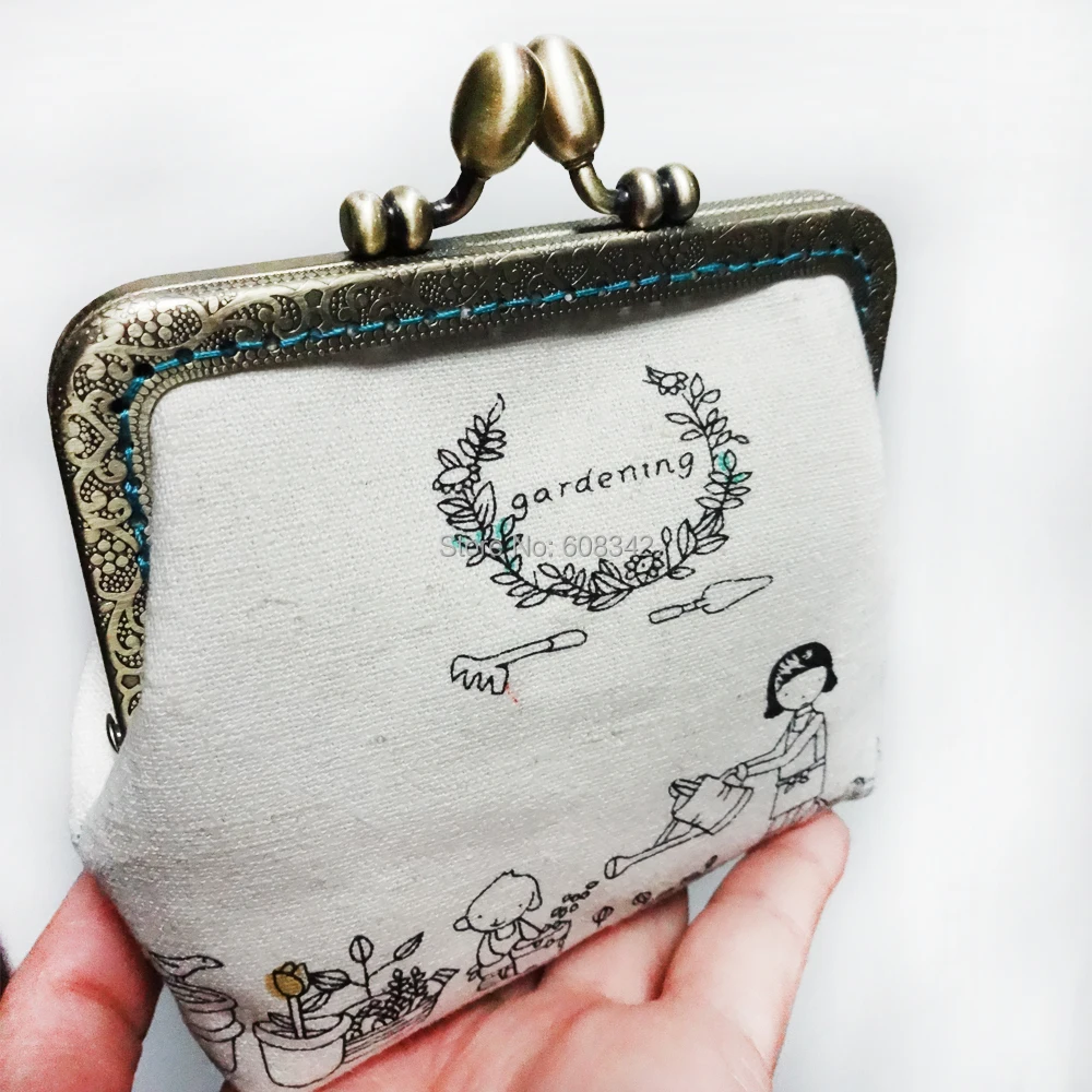 СУМИ Новая мода женская сумка детская сумочка для детей Прекрасный модный