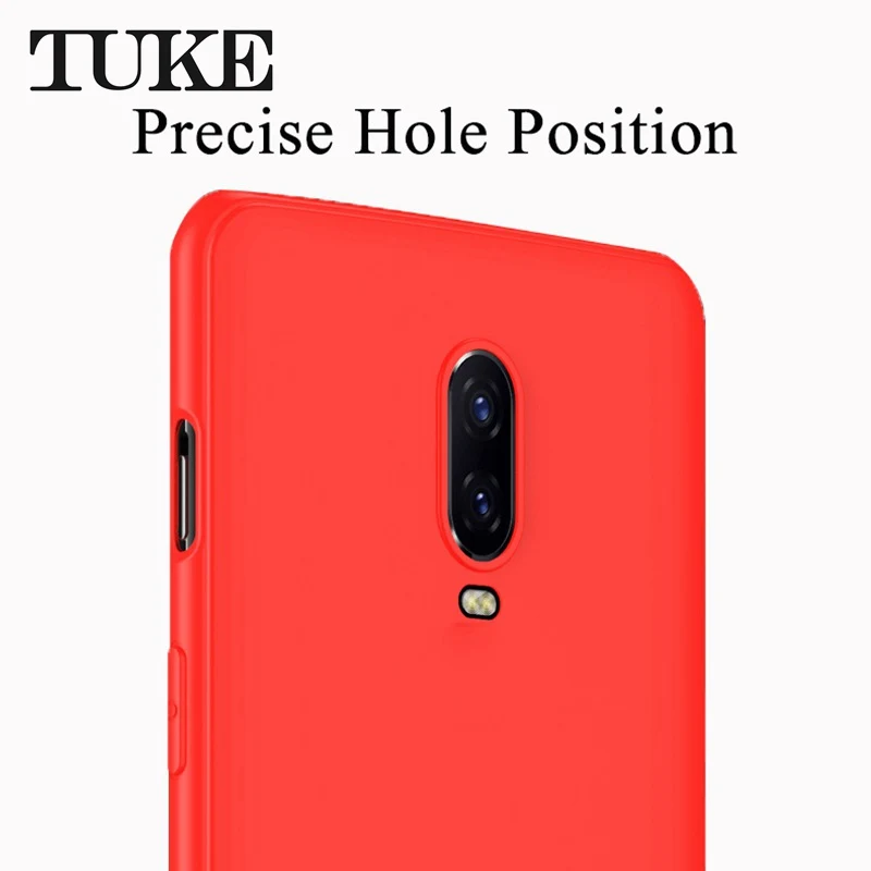 Мягкий силиконовый чехол для Xiaomi Redmi 4A 4X 4 Pro 5 Plus 5A 6 6A 7 7A S2 Note 2 3 задняя крышка