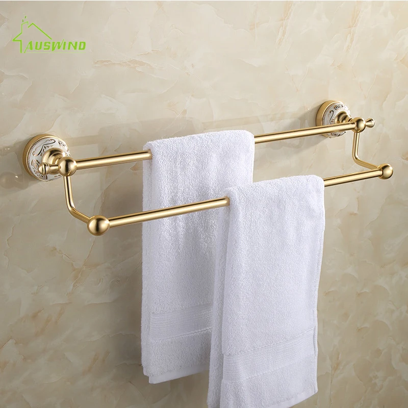 Алюминиевые аксессуары для ванной комнаты набор аксессуаров из титана|bathroom hardware