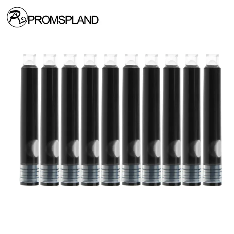 Черный/белый классический ручки сумки аниме Pencase Shool поставки пеналы кошка